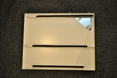 LPL イーゼルマスク28X35cm(11X14) 中古カメラ・レンズ販売